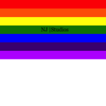 NJ| Studios
