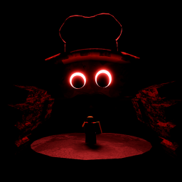 Hungry Pizza