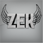 ZexyZek YouTube Fans!