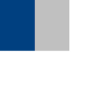 The Gray Arrows