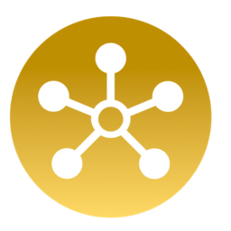 Obbiest Hub [1.0.3]