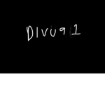 DIVU9l_clan