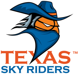 SBL | Texas Sky Riders