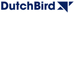 DutchBird™