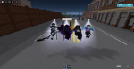 i cant code [group