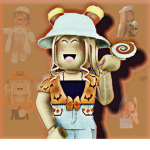 La team Roblox Sky
