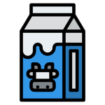MilkWave Studios