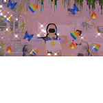 D1oxx_pc4