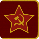 The Roblox Soviet Federation