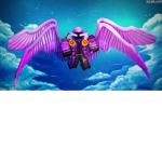 free Dominus Rex!!!