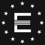 ___The Enclave___
