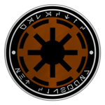 212th Attack Battalion | TAR