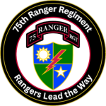 The United States Air Force || (USAF) Group Thumbnail