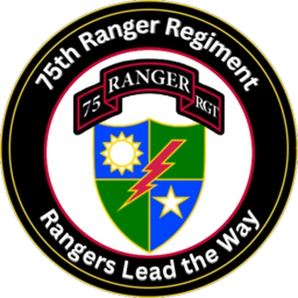 The United States Air Force || (USAF) Roblox group icon