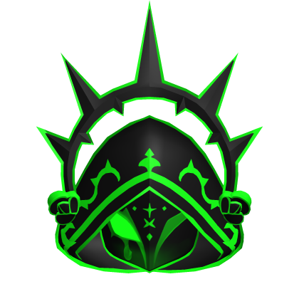 🟢 Green
