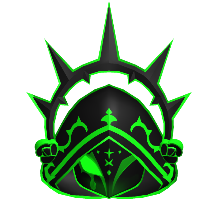 🟢 Green