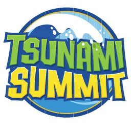 TSUNAMI SUMMIT