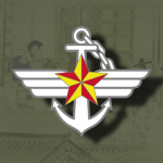 국군 ROK Armed Forces