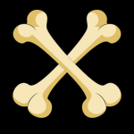Excavation Co.