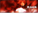 RAGE THE GAME