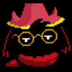 Smug Rock Development