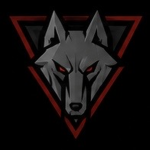 Volkoff Tactical Corporation