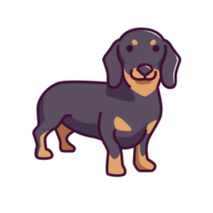 Lavaskon Games Roblox group icon