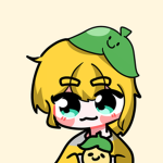망고 귀요미 그룹