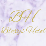 Bloxys Hotel