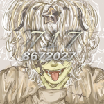 7 1 7