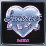 _shortnsweettourz_