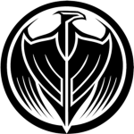 [SFEG] Spirit of Fire Engineering Group