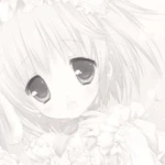 cloudwishes Group Thumbnail