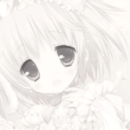 cloudwishes Roblox group icon