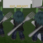 X3BFDIYIPPERSGROUPISE
