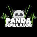 PandaSim.Co