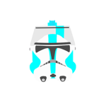 [SWRP] 396th Fleet Security