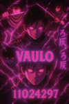 vaulo
