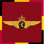 [BAF] Royal Belgian Air Force
