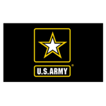 USA Army Traing