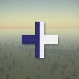 Kimberley District, Kingdom of Gladia Mari