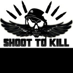 Shoot to Kill [super broken]