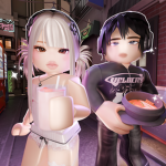 Roblox entity thumbnail