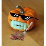 Bogdan :)