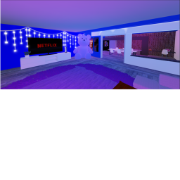 Hardcors hangout
