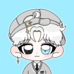 [Monster]_