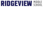 [RMS] Ridgeview Middle School