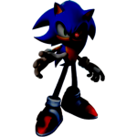 Da Sonic.exes