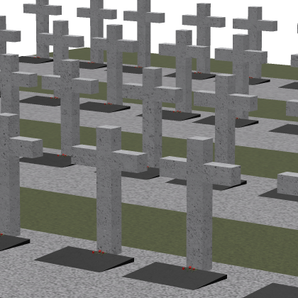 2 de Abril, Dia de los Caidos de Malvinas