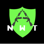 New World Technologies Combat Forces